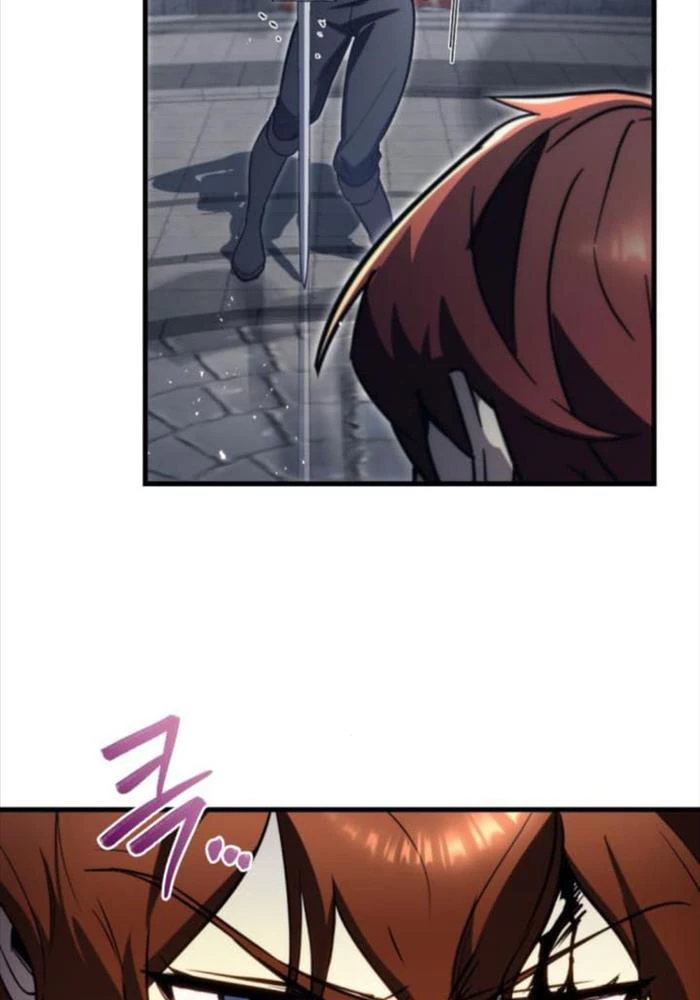 Hồi Quy Giả Của Gia Tộc Suy Vong Chapter 50 - Trang 4