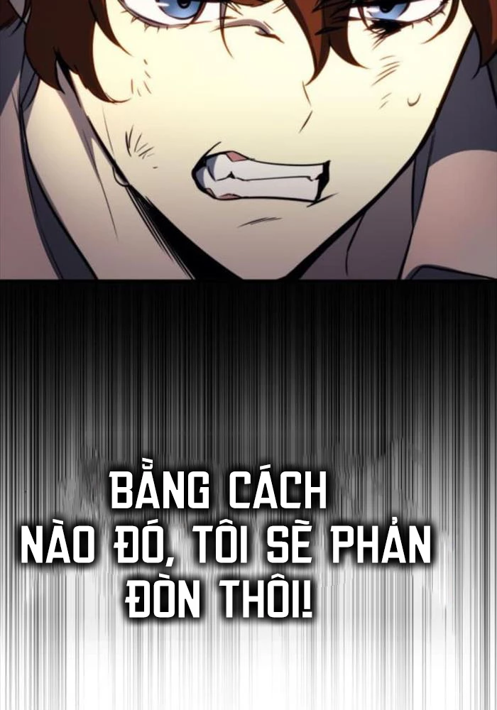 Hồi Quy Giả Của Gia Tộc Suy Vong Chapter 50 - Trang 4