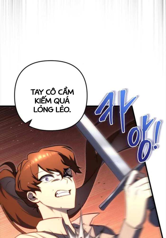 Hồi Quy Giả Của Gia Tộc Suy Vong Chapter 50 - Trang 4