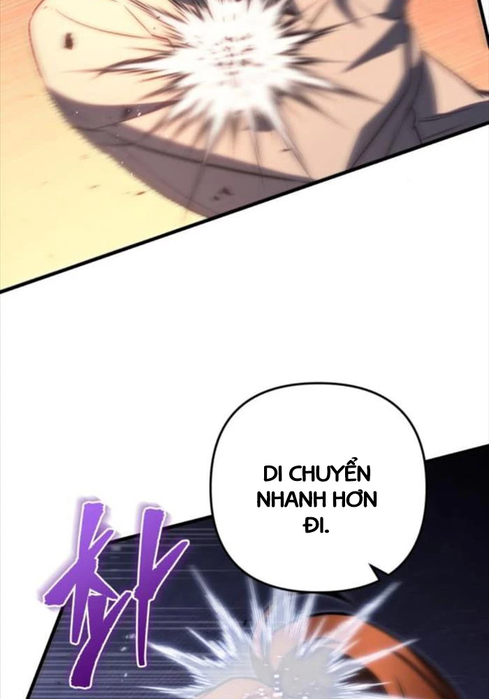 Hồi Quy Giả Của Gia Tộc Suy Vong Chapter 50 - Trang 4