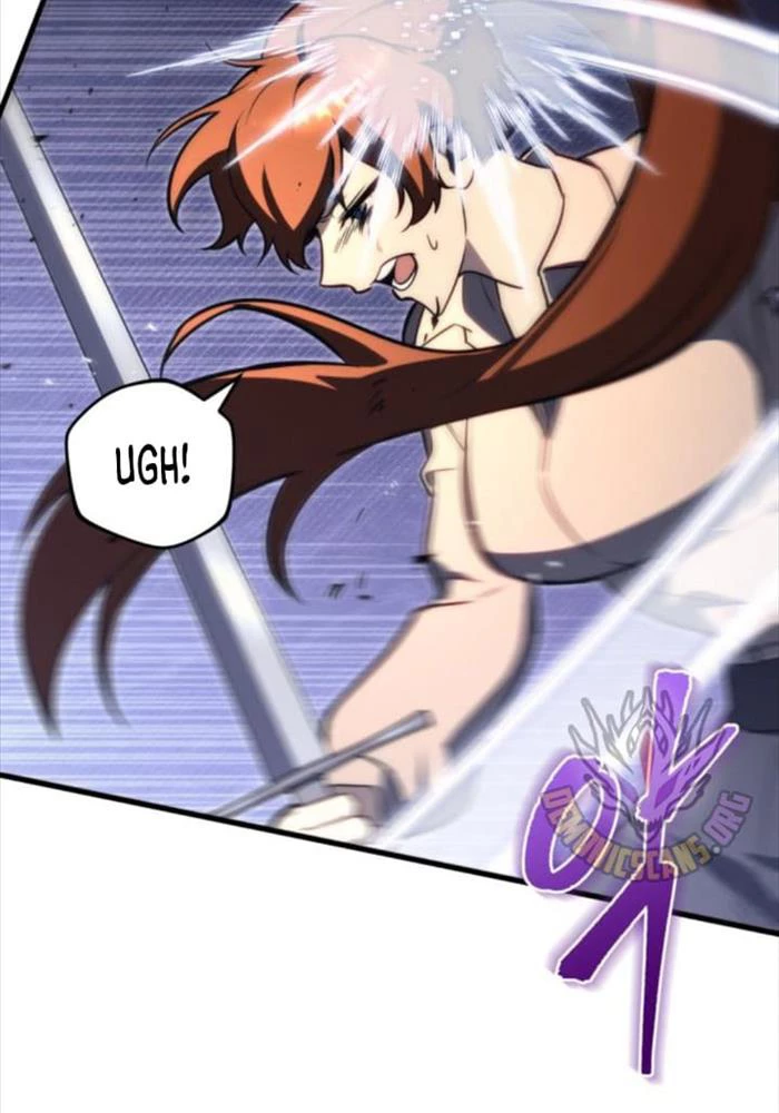 Hồi Quy Giả Của Gia Tộc Suy Vong Chapter 50 - Trang 4