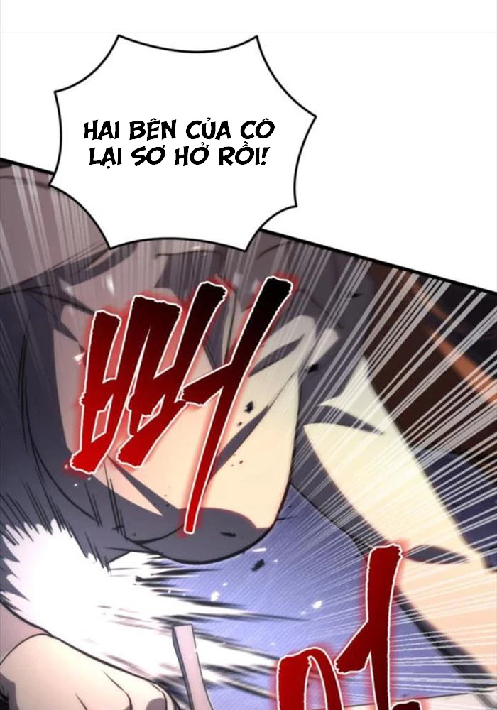 Hồi Quy Giả Của Gia Tộc Suy Vong Chapter 50 - Trang 4