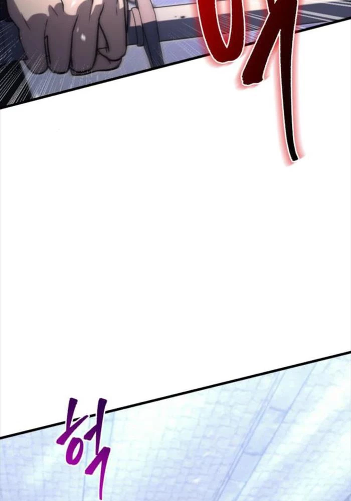 Hồi Quy Giả Của Gia Tộc Suy Vong Chapter 50 - Trang 4