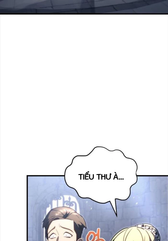 Hồi Quy Giả Của Gia Tộc Suy Vong Chapter 50 - Trang 4