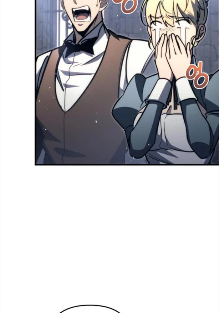 Hồi Quy Giả Của Gia Tộc Suy Vong Chapter 50 - Trang 4