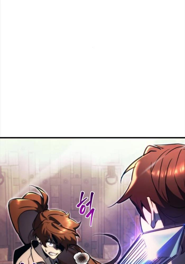 Hồi Quy Giả Của Gia Tộc Suy Vong Chapter 50 - Trang 4