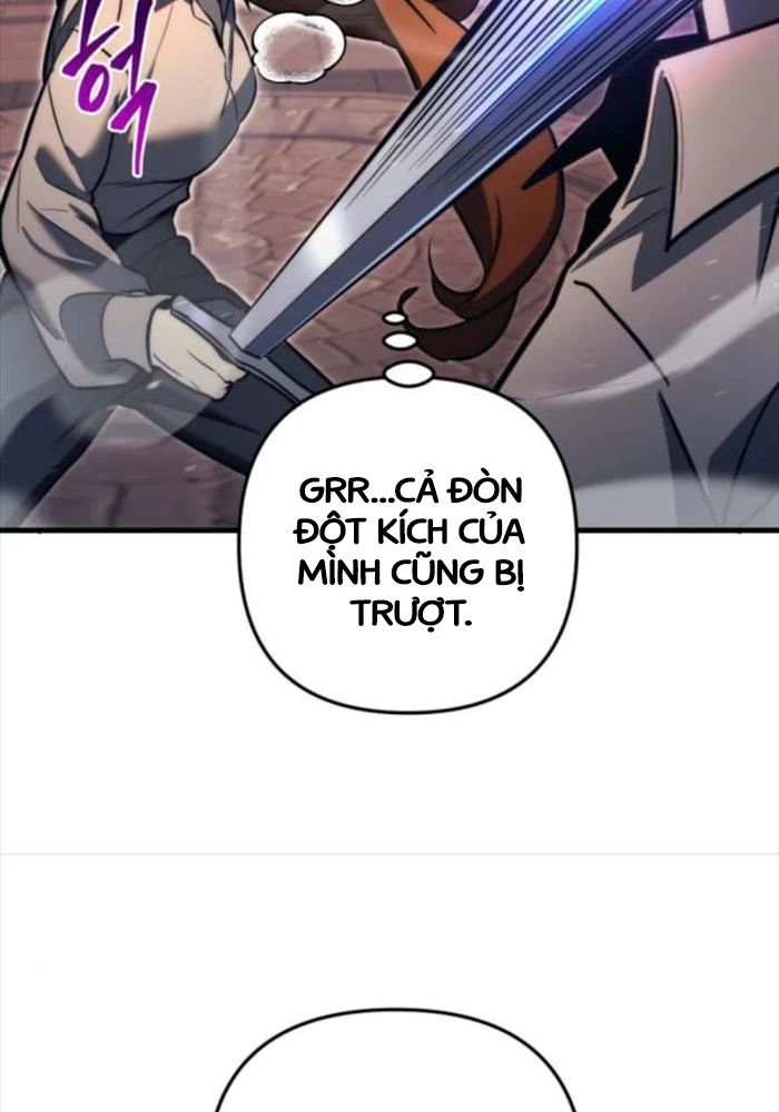 Hồi Quy Giả Của Gia Tộc Suy Vong Chapter 50 - Trang 4