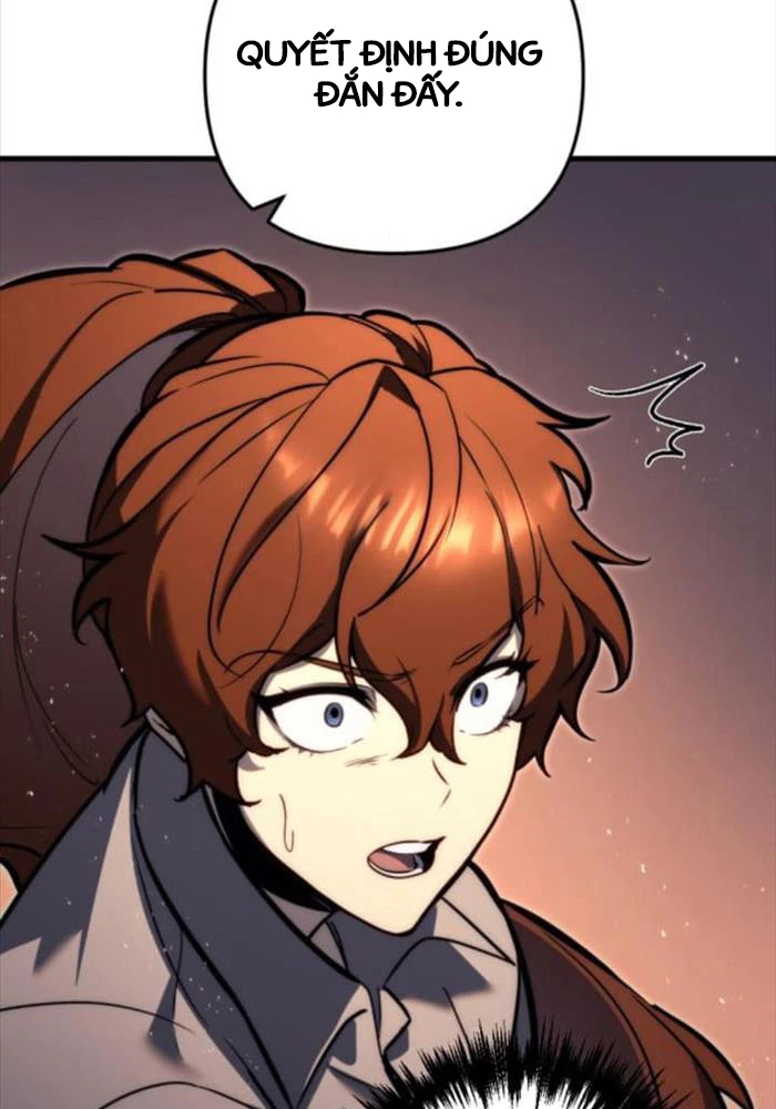 Hồi Quy Giả Của Gia Tộc Suy Vong Chapter 50 - Trang 4