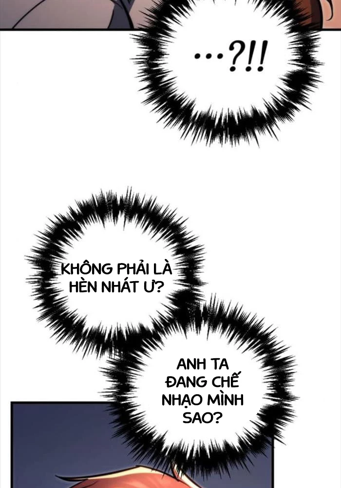 Hồi Quy Giả Của Gia Tộc Suy Vong Chapter 50 - Trang 4