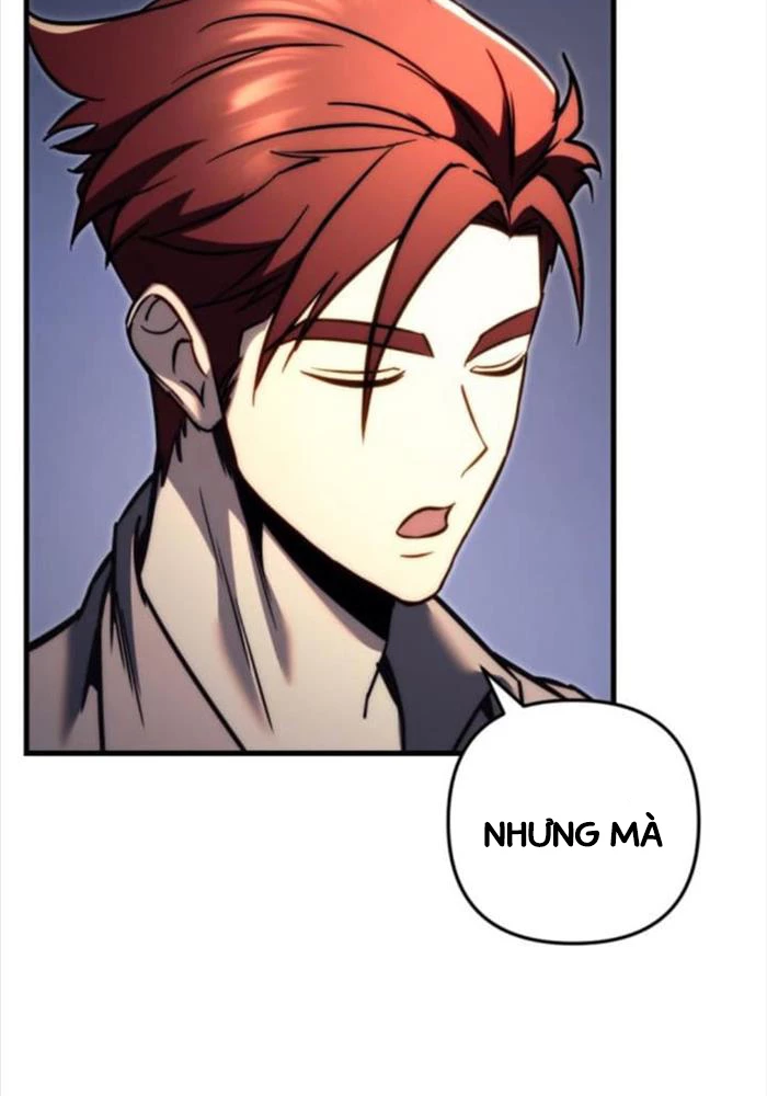 Hồi Quy Giả Của Gia Tộc Suy Vong Chapter 50 - Trang 4