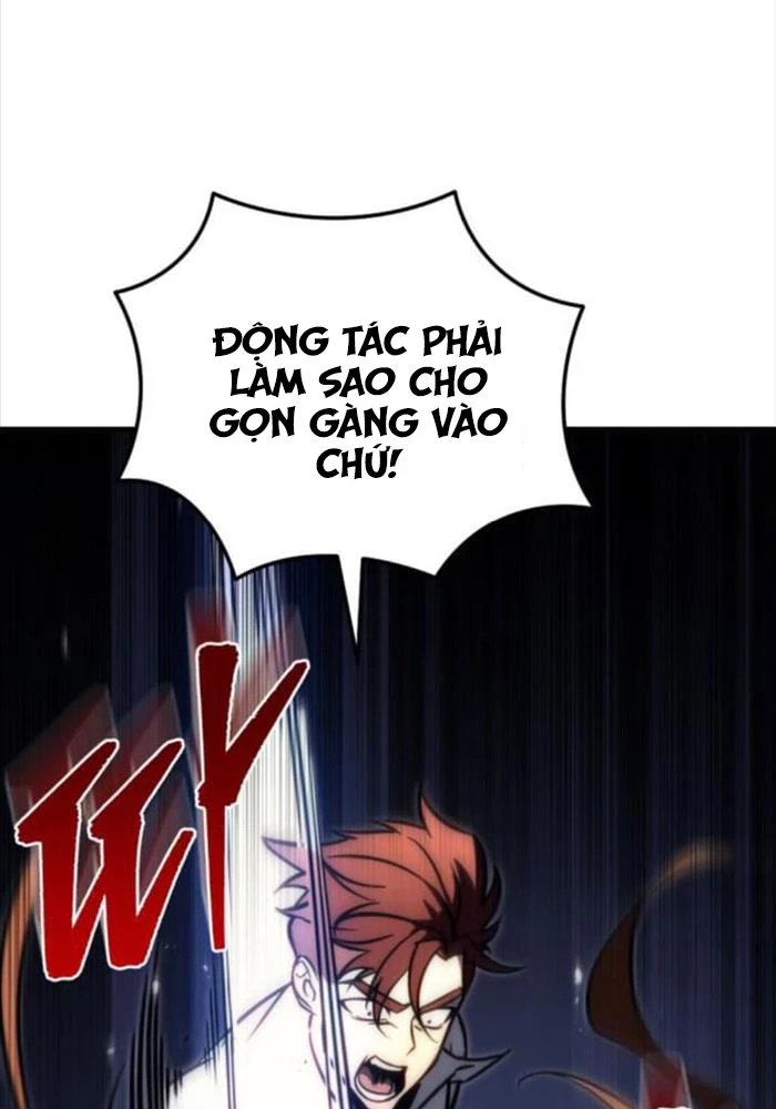 Hồi Quy Giả Của Gia Tộc Suy Vong Chapter 50 - Trang 4