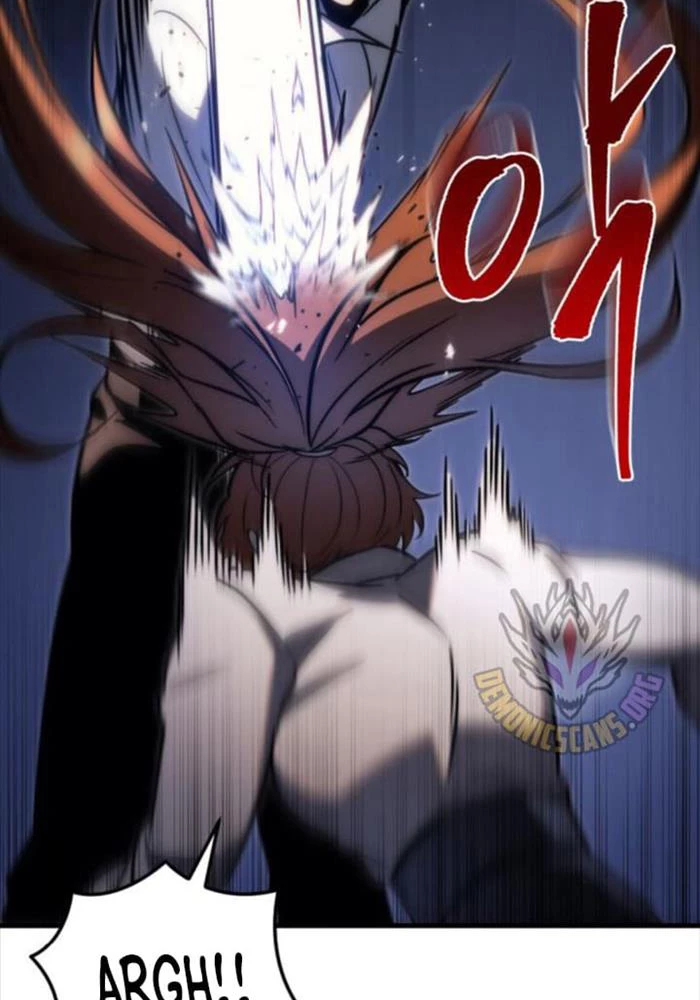 Hồi Quy Giả Của Gia Tộc Suy Vong Chapter 50 - Trang 4