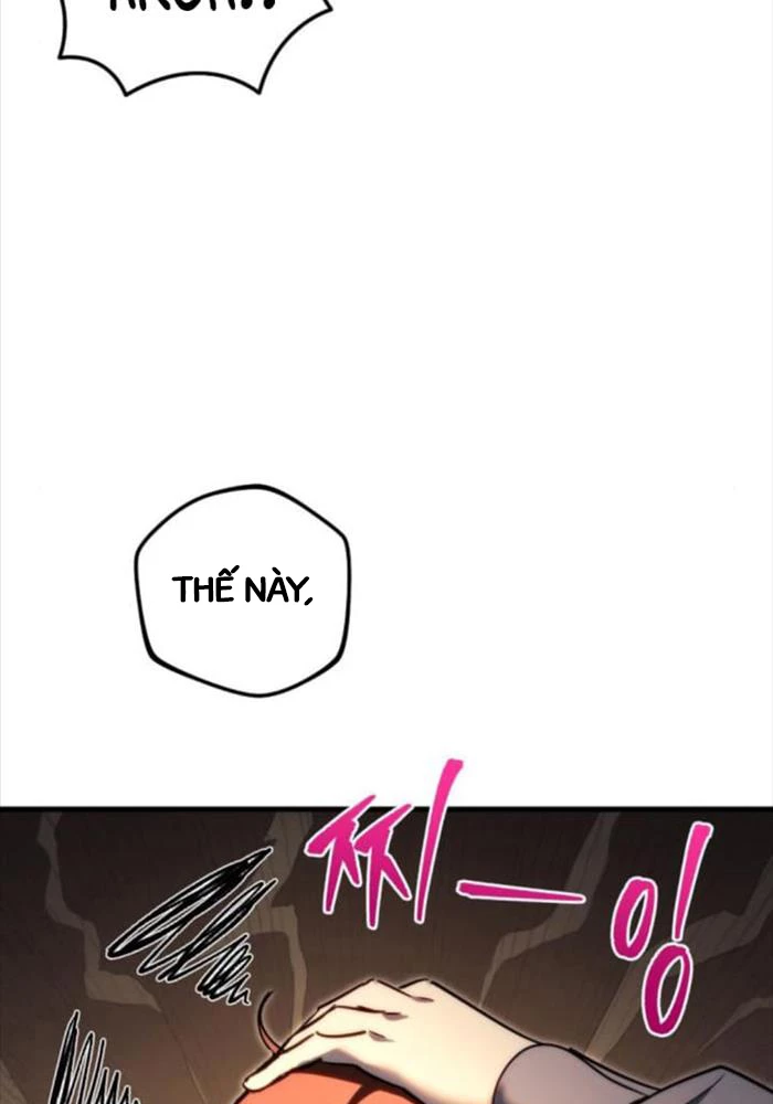 Hồi Quy Giả Của Gia Tộc Suy Vong Chapter 50 - Trang 4