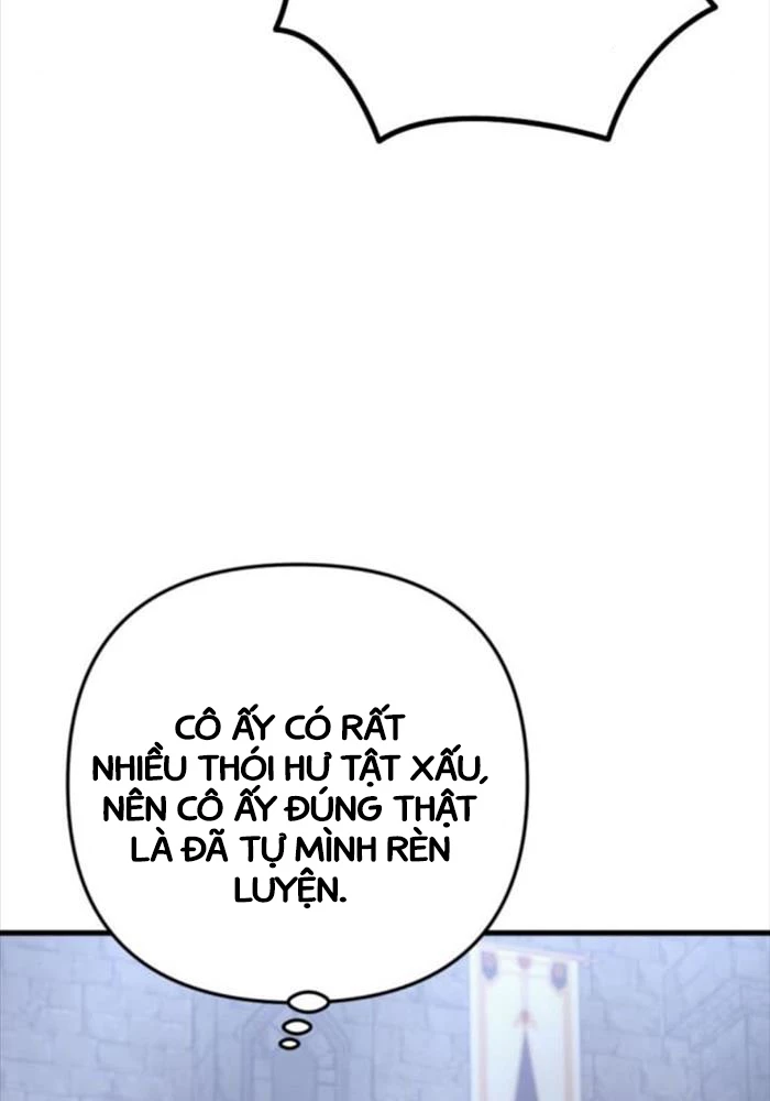 Hồi Quy Giả Của Gia Tộc Suy Vong Chapter 50 - Trang 4