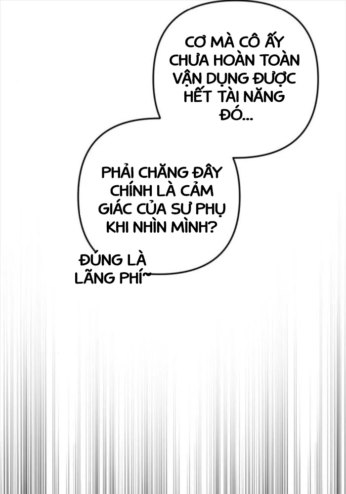 Hồi Quy Giả Của Gia Tộc Suy Vong Chapter 50 - Trang 4