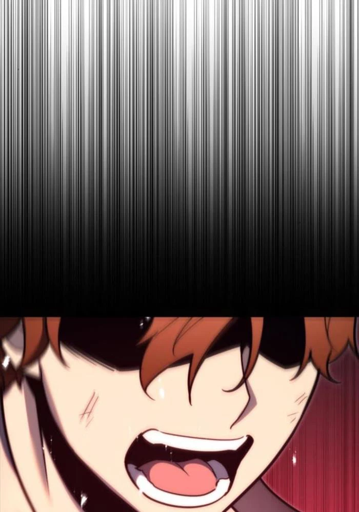 Hồi Quy Giả Của Gia Tộc Suy Vong Chapter 50 - Trang 4