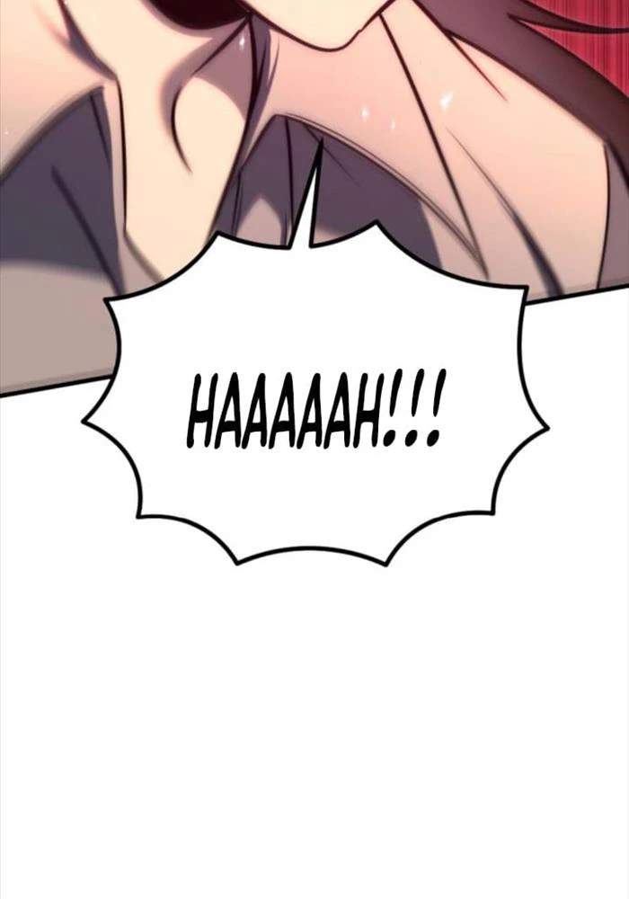 Hồi Quy Giả Của Gia Tộc Suy Vong Chapter 50 - Trang 4