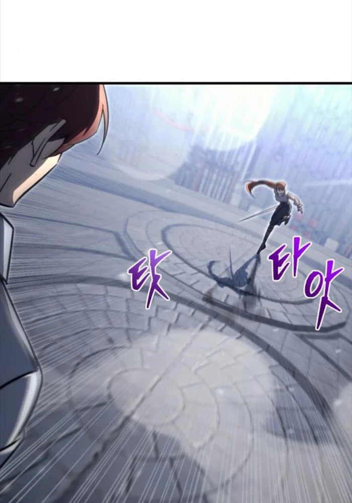 Hồi Quy Giả Của Gia Tộc Suy Vong Chapter 50 - Trang 4