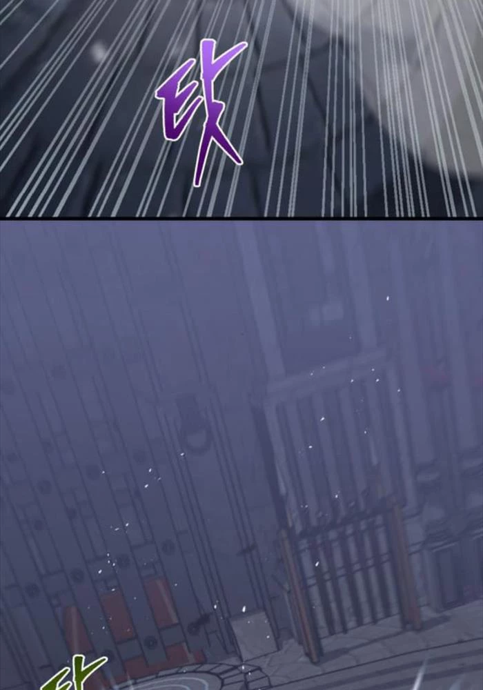 Hồi Quy Giả Của Gia Tộc Suy Vong Chapter 50 - Trang 4