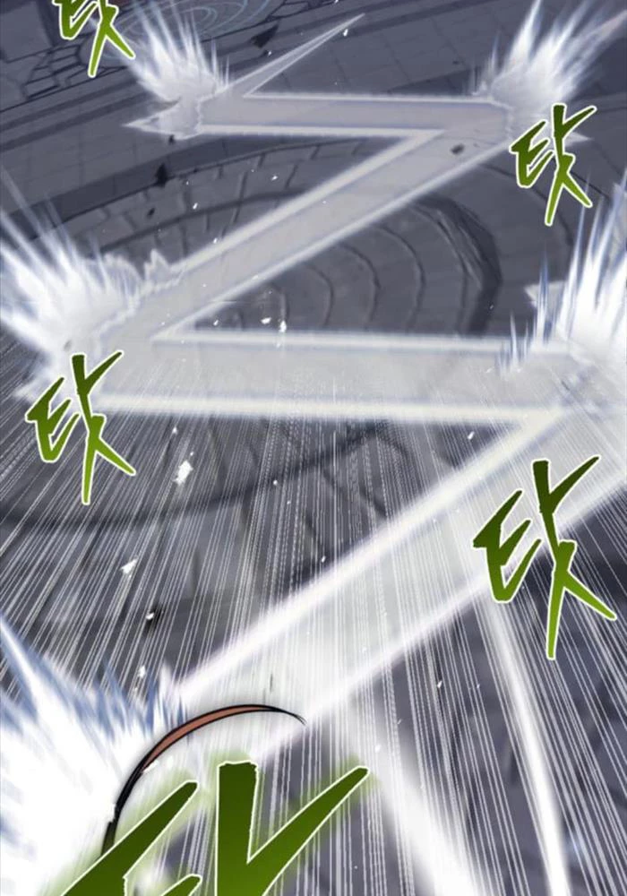 Hồi Quy Giả Của Gia Tộc Suy Vong Chapter 50 - Trang 4