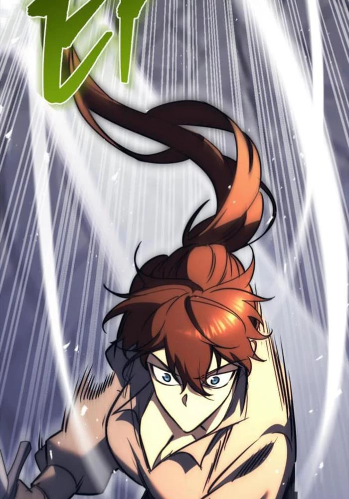 Hồi Quy Giả Của Gia Tộc Suy Vong Chapter 50 - Trang 4