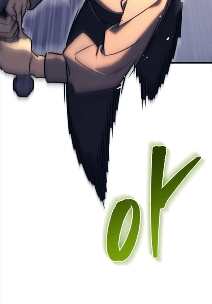 Hồi Quy Giả Của Gia Tộc Suy Vong Chapter 50 - Trang 4