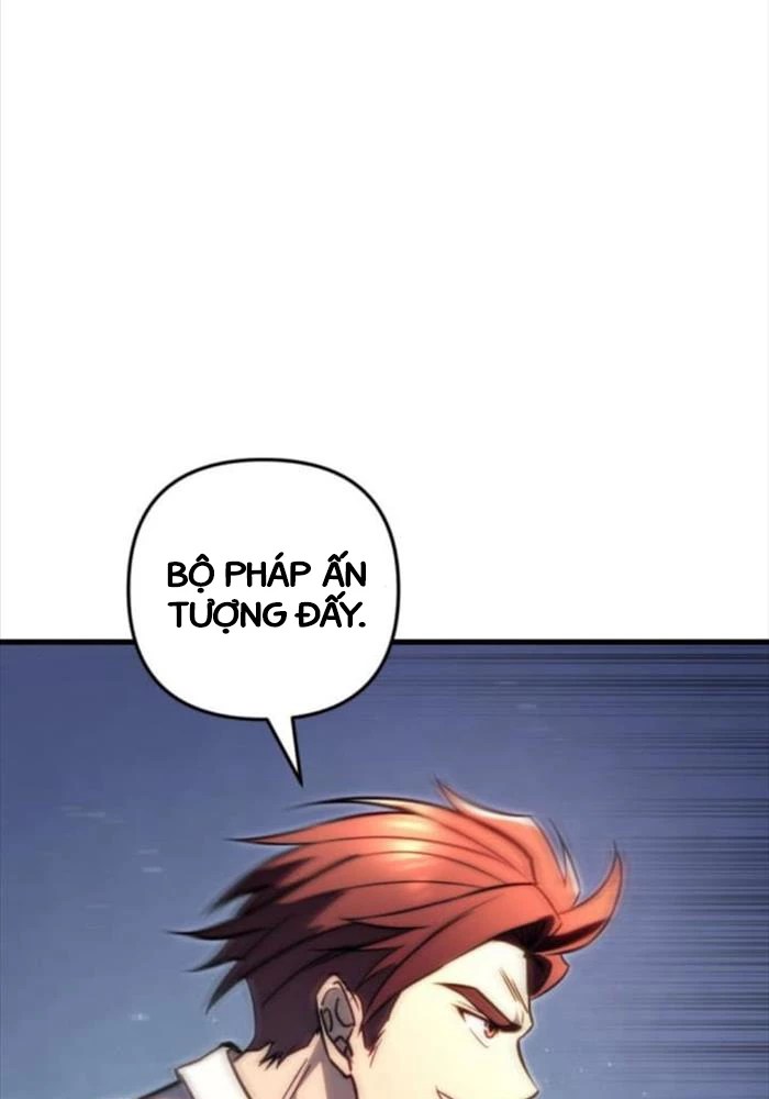 Hồi Quy Giả Của Gia Tộc Suy Vong Chapter 50 - Trang 4