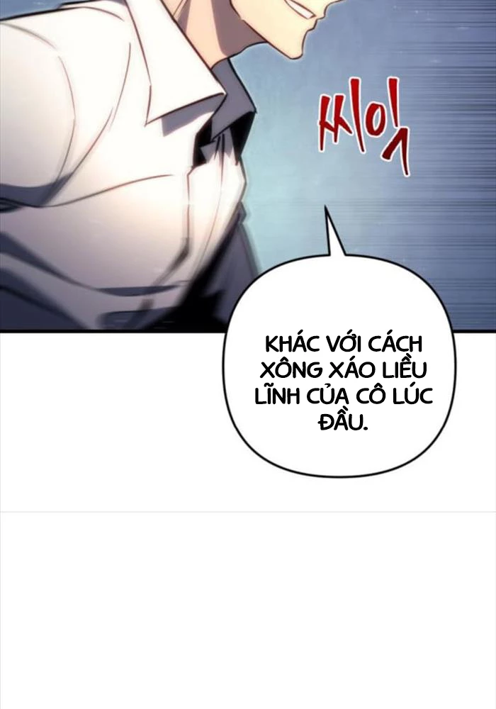 Hồi Quy Giả Của Gia Tộc Suy Vong Chapter 50 - Trang 4