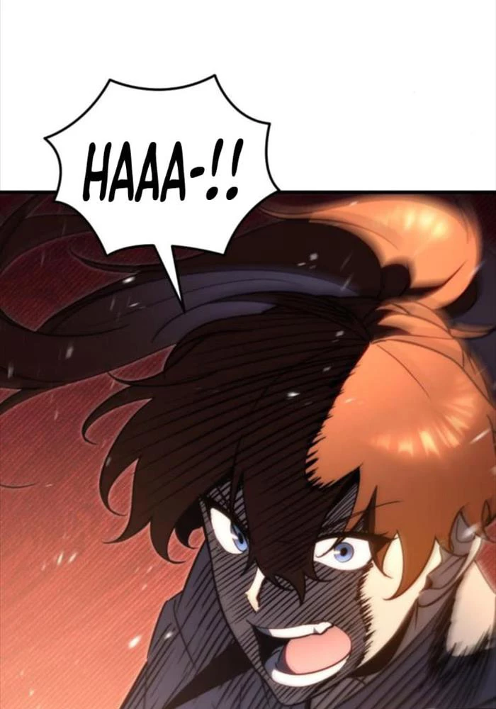 Hồi Quy Giả Của Gia Tộc Suy Vong Chapter 50 - Trang 4