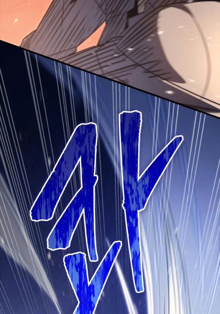 Hồi Quy Giả Của Gia Tộc Suy Vong Chapter 50 - Trang 4