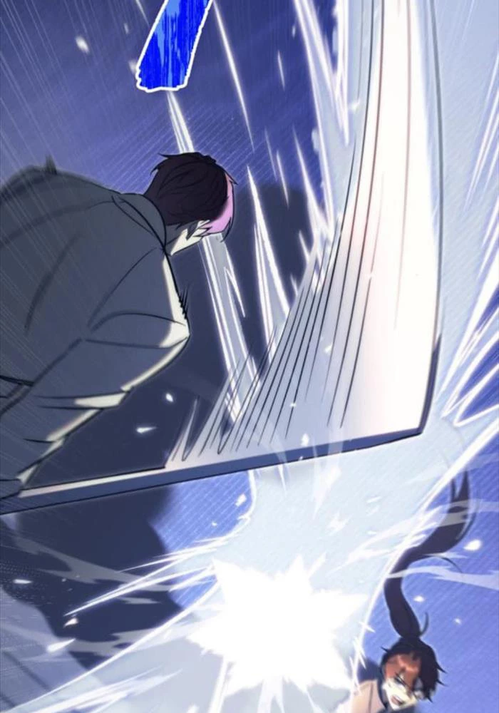 Hồi Quy Giả Của Gia Tộc Suy Vong Chapter 50 - Trang 4