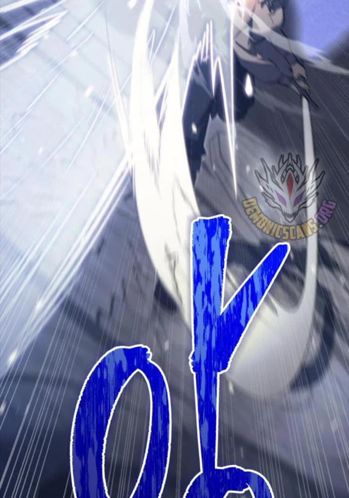 Hồi Quy Giả Của Gia Tộc Suy Vong Chapter 50 - Trang 4