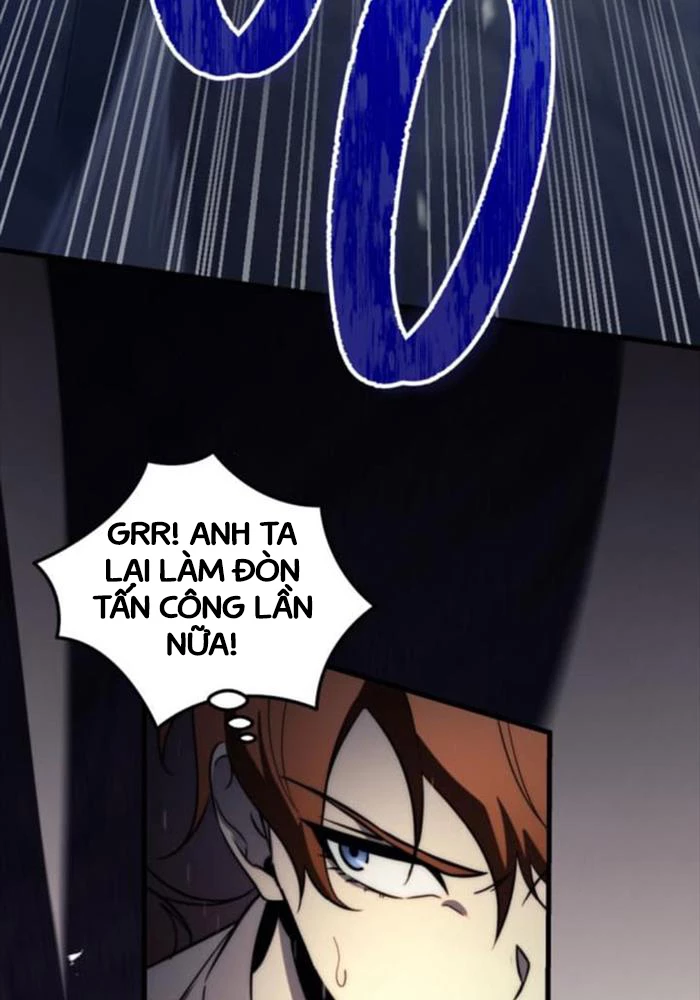 Hồi Quy Giả Của Gia Tộc Suy Vong Chapter 50 - Trang 4