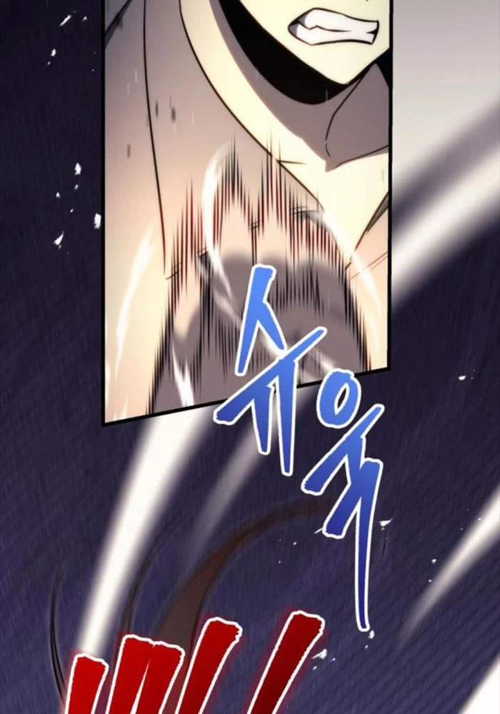 Hồi Quy Giả Của Gia Tộc Suy Vong Chapter 50 - Trang 4