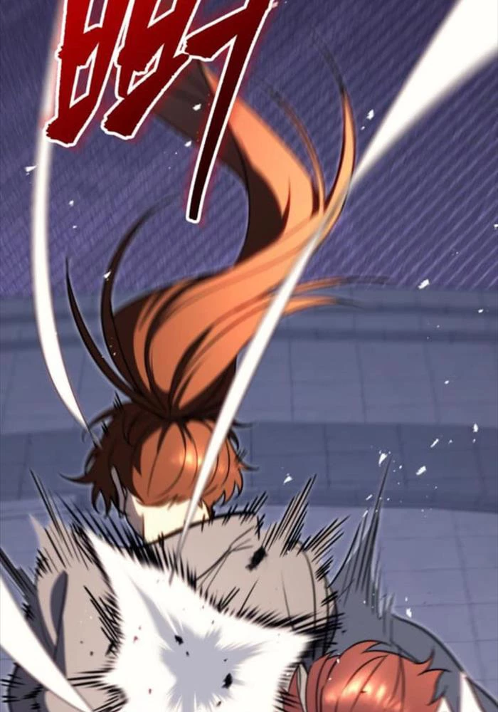 Hồi Quy Giả Của Gia Tộc Suy Vong Chapter 50 - Trang 4