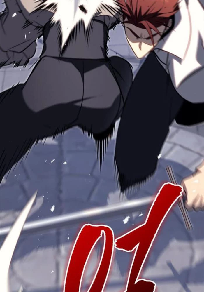 Hồi Quy Giả Của Gia Tộc Suy Vong Chapter 50 - Trang 4