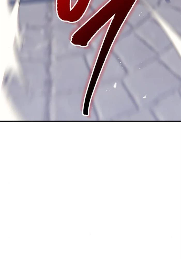 Hồi Quy Giả Của Gia Tộc Suy Vong Chapter 50 - Trang 4