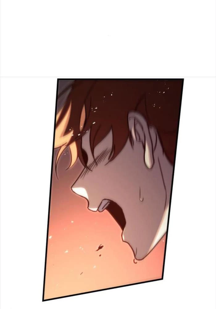 Hồi Quy Giả Của Gia Tộc Suy Vong Chapter 50 - Trang 4