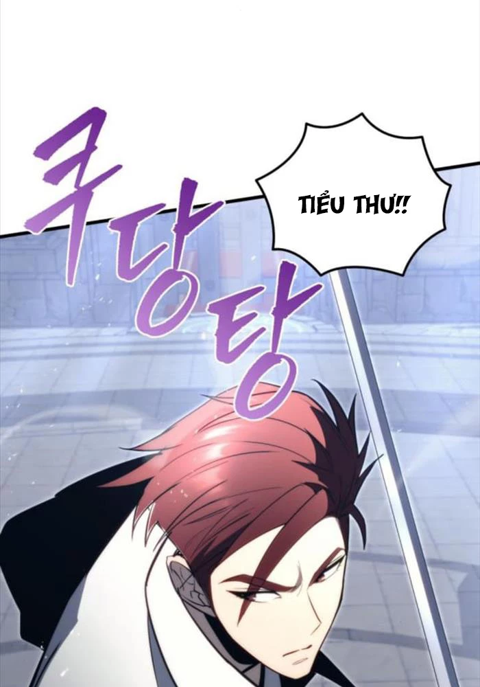 Hồi Quy Giả Của Gia Tộc Suy Vong Chapter 50 - Trang 4