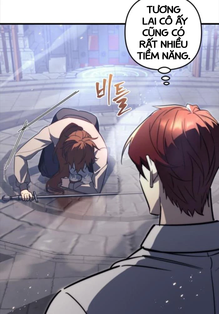 Hồi Quy Giả Của Gia Tộc Suy Vong Chapter 50 - Trang 4