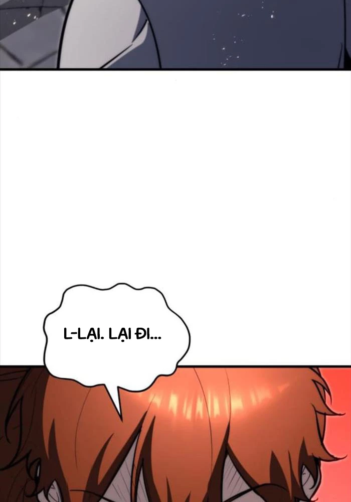 Hồi Quy Giả Của Gia Tộc Suy Vong Chapter 50 - Trang 4