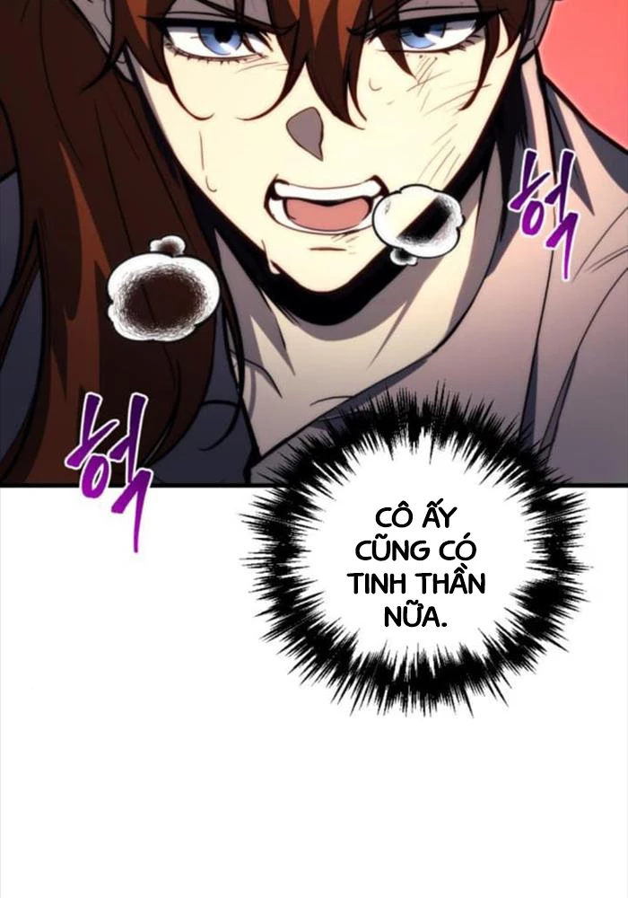 Hồi Quy Giả Của Gia Tộc Suy Vong Chapter 50 - Trang 4