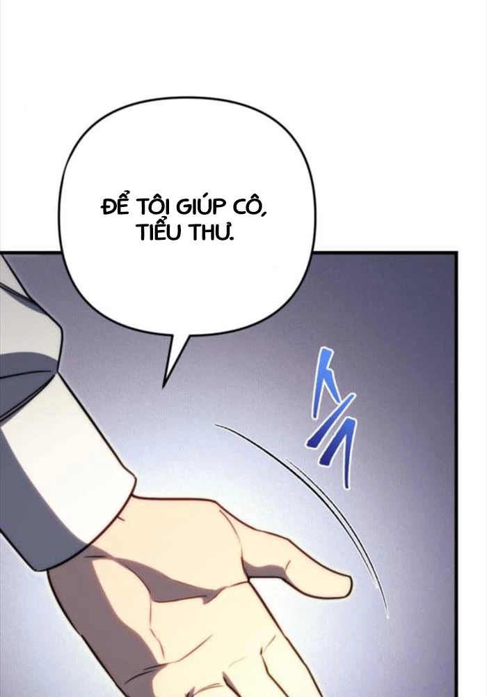 Hồi Quy Giả Của Gia Tộc Suy Vong Chapter 50 - Trang 4