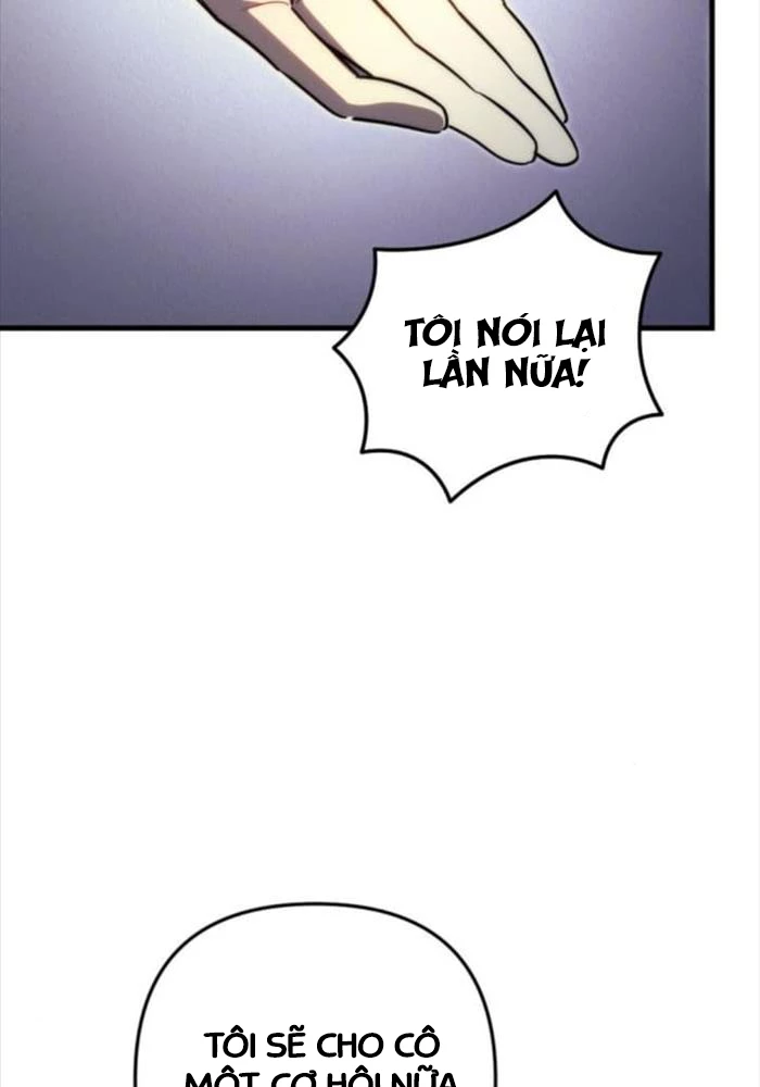 Hồi Quy Giả Của Gia Tộc Suy Vong Chapter 50 - Trang 4