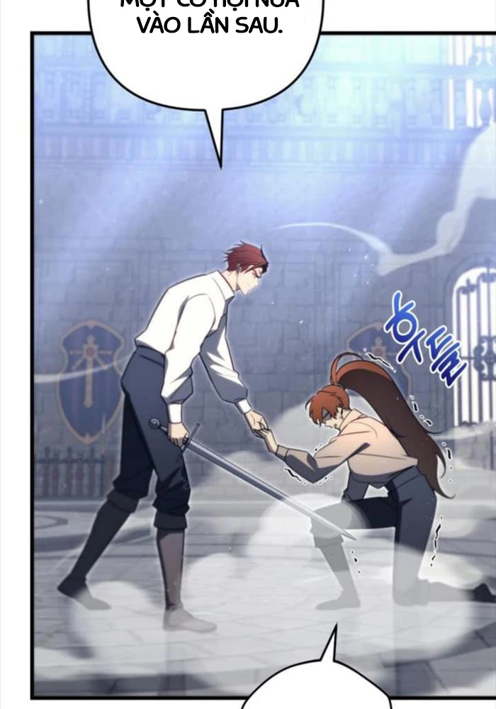 Hồi Quy Giả Của Gia Tộc Suy Vong Chapter 50 - Trang 4