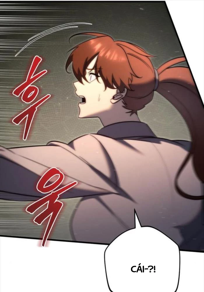 Hồi Quy Giả Của Gia Tộc Suy Vong Chapter 50 - Trang 4