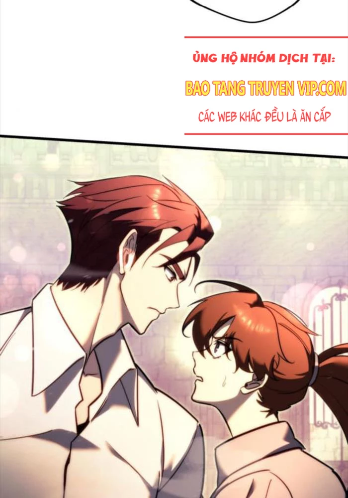 Hồi Quy Giả Của Gia Tộc Suy Vong Chapter 50 - Trang 4