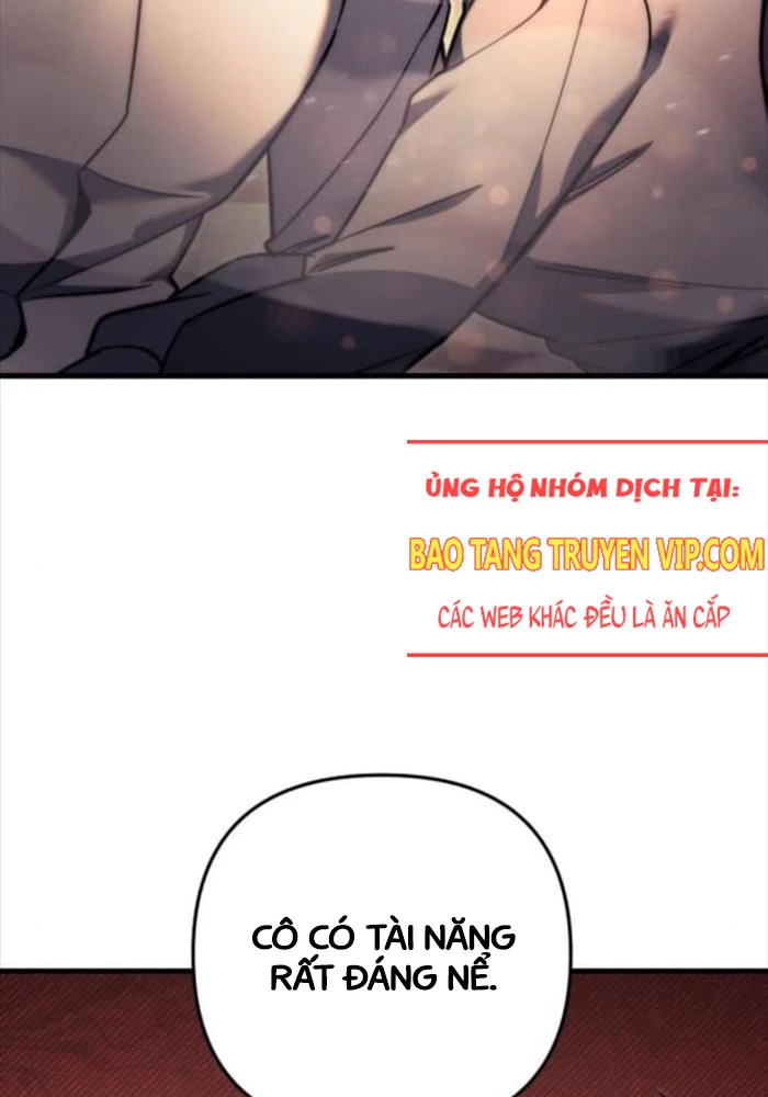 Hồi Quy Giả Của Gia Tộc Suy Vong Chapter 50 - Trang 4