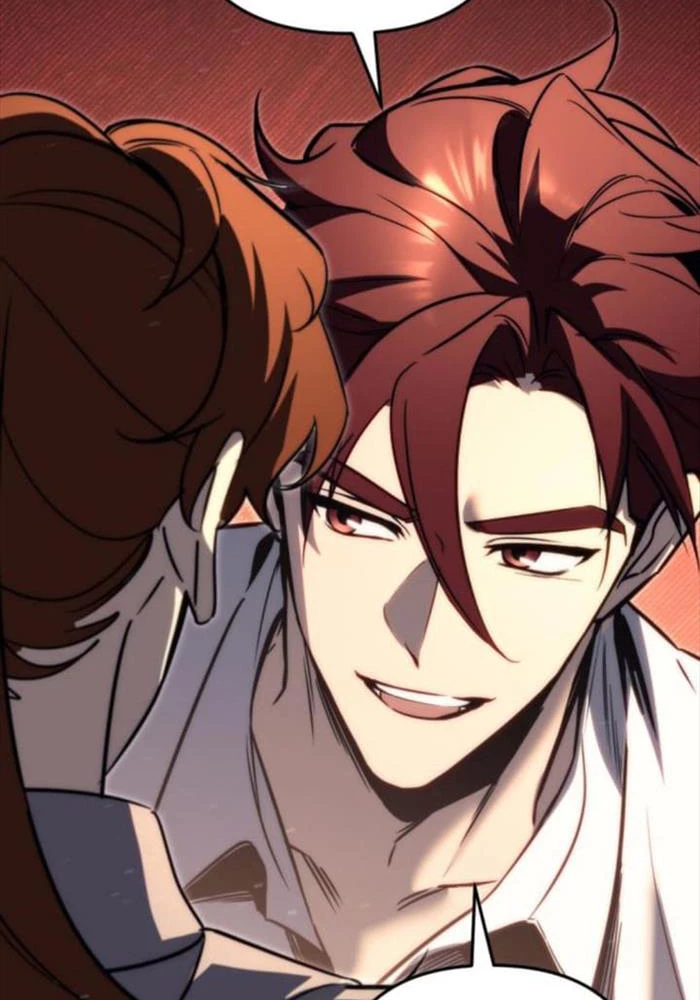 Hồi Quy Giả Của Gia Tộc Suy Vong Chapter 50 - Trang 4