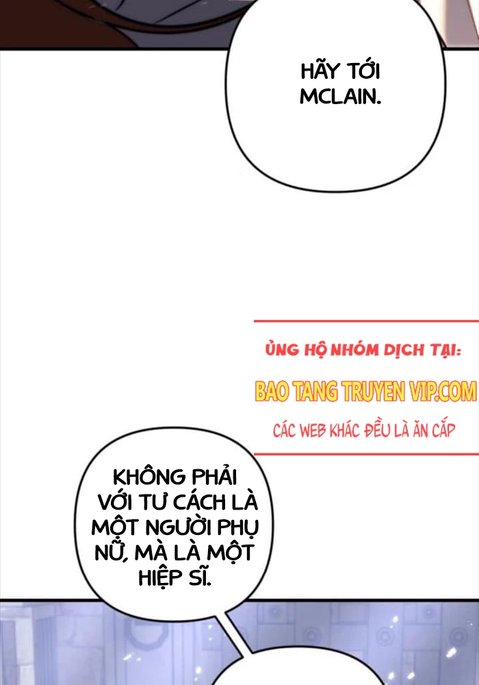 Hồi Quy Giả Của Gia Tộc Suy Vong Chapter 50 - Trang 4